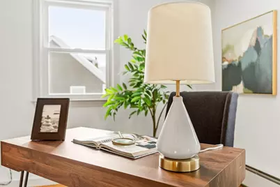 46 Pine Hill Rd, Ashland, MA 01721 - Photo 17