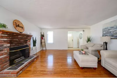 54 Michael #33, Bridgewater, MA 02324 - Photo 5