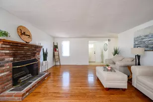 54 Michael Rd, Bridgewater, MA 02324 - Photo 5