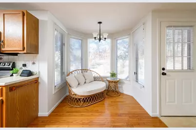 54 Michael #33, Bridgewater, MA 02324 - Photo 9