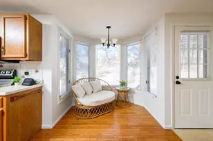 54 Michael Rd, Bridgewater, MA 02324 - Photo 9