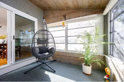 54 Michael #33, Bridgewater, MA 02324 - Photo 21