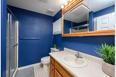 54 Michael #33, Bridgewater, MA 02324 - Photo 25