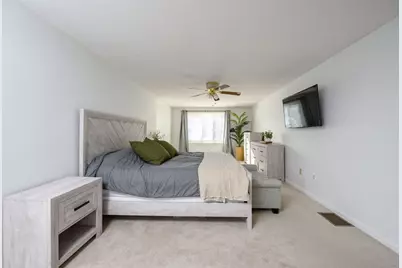 54 Michael #33, Bridgewater, MA 02324 - Photo 23