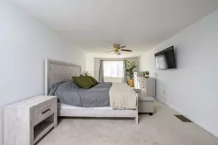 54 Michael Rd, Bridgewater, MA 02324 - Photo 23