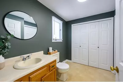 54 Michael #33, Bridgewater, MA 02324 - Photo 15