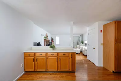 54 Michael #33, Bridgewater, MA 02324 - Photo 7