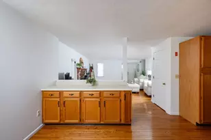 54 Michael Rd, Bridgewater, MA 02324 - Photo 7