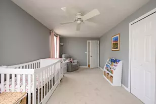 54 Michael Rd, Bridgewater, MA 02324 - Photo 27