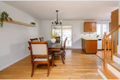 54 Michael #33, Bridgewater, MA 02324 - Photo 13