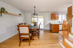 54 Michael Rd, Bridgewater, MA 02324 - Photo 13