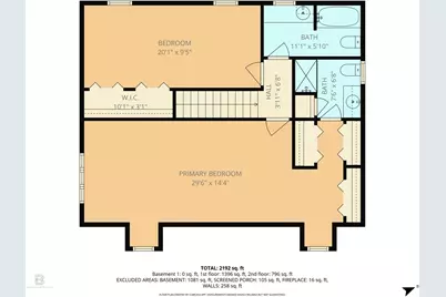 54 Michael #33, Bridgewater, MA 02324 - Photo 33