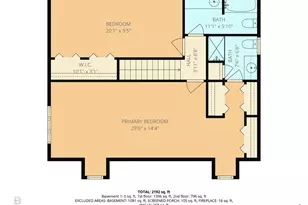 54 Michael Rd, Bridgewater, MA 02324 - Photo 33