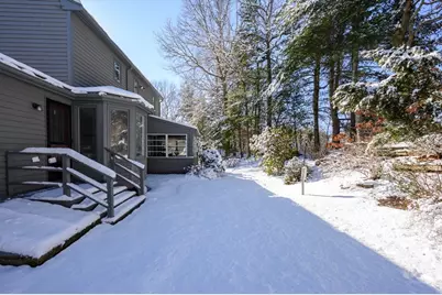 54 Michael #33, Bridgewater, MA 02324 - Photo 31