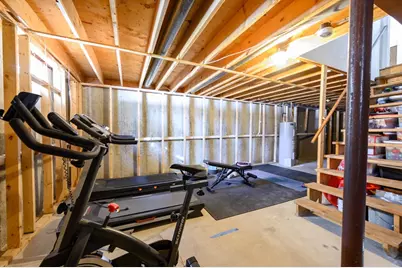 54 Michael #33, Bridgewater, MA 02324 - Photo 29