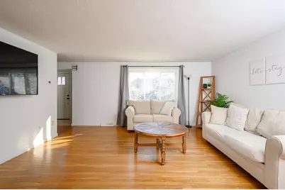 54 Michael #33, Bridgewater, MA 02324 - Photo 17