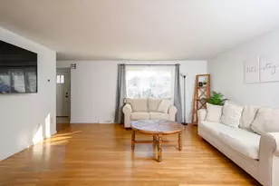 54 Michael Rd, Bridgewater, MA 02324 - Photo 17