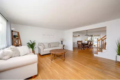 54 Michael #33, Bridgewater, MA 02324 - Photo 19