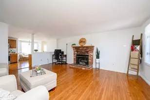 54 Michael Rd, Bridgewater, MA 02324 - Photo 3