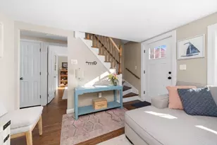 92 Doris Dr, Weymouth, MA 02191 - Photo 5