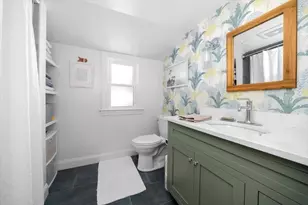 92 Doris Dr, Weymouth, MA 02191 - Photo 21