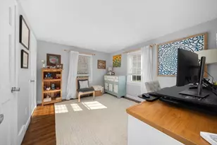 92 Doris Dr, Weymouth, MA 02191 - Photo 23