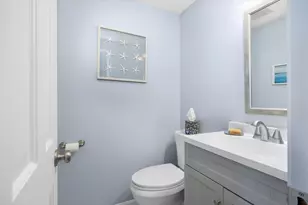 92 Doris Dr, Weymouth, MA 02191 - Photo 17