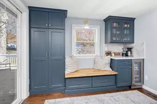 92 Doris Dr, Weymouth, MA 02191 - Photo 7