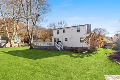 92 Doris Dr, Weymouth, MA 02191 - Photo 31