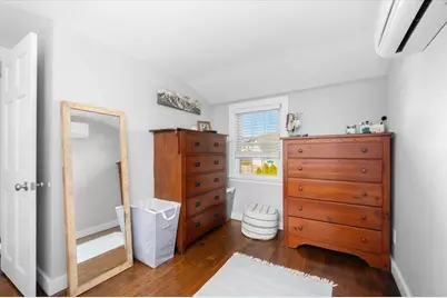 92 Doris Dr, Weymouth, MA 02191 - Photo 19