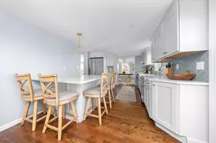 92 Doris Dr, Weymouth, MA 02191 - Photo 11