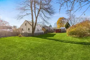 92 Doris Dr, Weymouth, MA 02191 - Photo 27