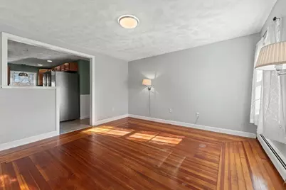 75 Dennis Street #3, Attleboro, MA 02703 - Photo 5