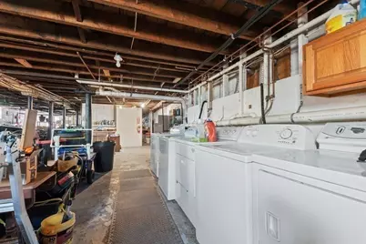 75 Dennis Street #3, Attleboro, MA 02703 - Photo 29