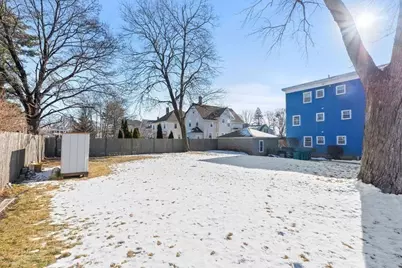 75 Dennis Street #3, Attleboro, MA 02703 - Photo 23