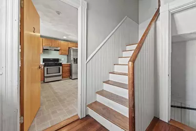 75 Dennis Street #3, Attleboro, MA 02703 - Photo 13