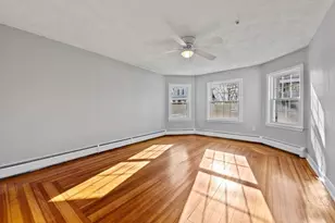 75 Dennis St, Attleboro, MA 02703 - Photo 1