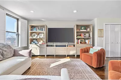 417 Bunker Hill St #2, Boston, MA 02129 - Photo 3