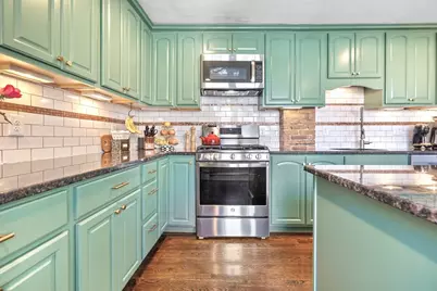 417 Bunker Hill St #2, Boston, MA 02129 - Photo 7