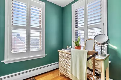 417 Bunker Hill St #2, Boston, MA 02129 - Photo 13