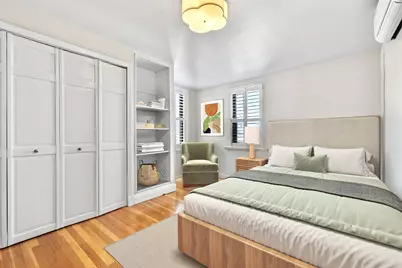 417 Bunker Hill St #2, Boston, MA 02129 - Photo 17