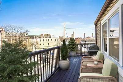 417 Bunker Hill St #2, Boston, MA 02129 - Photo 21
