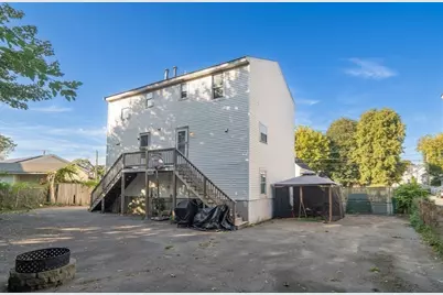 78 W 3rd #78, Lowell, MA 01850 - Photo 1