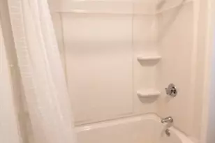 78 W 3rd, Lowell, MA 01850 - Photo 7