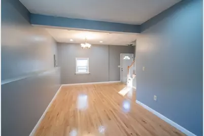 78 W 3rd #78, Lowell, MA 01850 - Photo 5