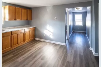 78 W 3rd #78, Lowell, MA 01850 - Photo 11