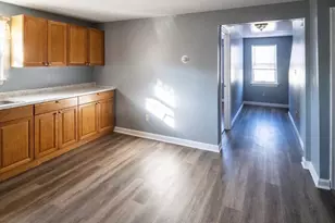 78 W 3rd, Lowell, MA 01850 - Photo 11