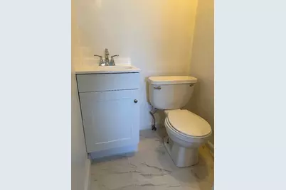 78 W 3rd #78, Lowell, MA 01850 - Photo 9