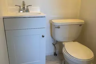 78 W 3rd, Lowell, MA 01850 - Photo 9