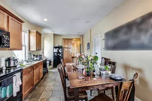 47 Hillside St, Boston, MA 02120 - Photo 3